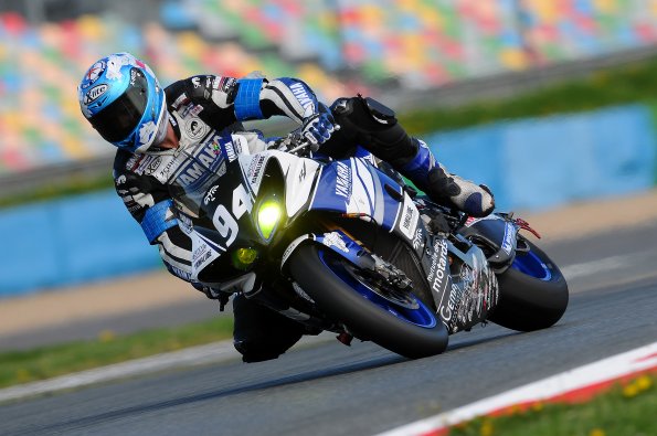 2013 01 Bol D'Or 03842